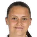 https://img.zhizhuzhibos.com.cn/img/football/player/8ebc1704fd85f8931dccc7f1d732a361.png