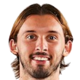 https://img.zhizhuzhibos.com.cn/img/football/player/8ec0e212ce8cfaed040748b09d3b2574.png