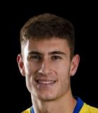 https://img.zhizhuzhibos.com.cn/img/football/player/8ec2468bbba0f56b3da1e9db1d96e0cf.png