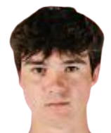https://img.zhizhuzhibos.com.cn/img/football/player/8ec400a8ea1a2de3cf510ea92872fb75.png