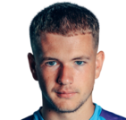 https://img.zhizhuzhibos.com.cn/img/football/player/8ec475f3877f5535fde41ed49a349a4c.png