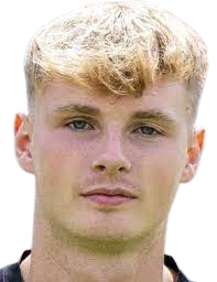 https://img.zhizhuzhibos.com.cn/img/football/player/8ec4b73221eabcf476c6dd1c9eeeccd9.png