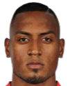 https://img.zhizhuzhibos.com.cn/img/football/player/8ec7874a7130c7ed3318d5faea4f739d.png