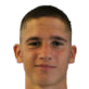 https://img.zhizhuzhibos.com.cn/img/football/player/8ec911a065fbf5495e188f948e6a0437.png