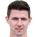 https://img.zhizhuzhibos.com.cn/img/football/player/8ecb5b3d7a9a193189fc72dae975ec74.png