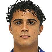 https://img.zhizhuzhibos.com.cn/img/football/player/8ecd025772b5241be7994b45941a77f4.jpg