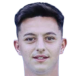 https://img.zhizhuzhibos.com.cn/img/football/player/8ece3497e0bbcd5b2cd10dbd84065953.png