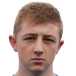 https://img.zhizhuzhibos.com.cn/img/football/player/8ecf93cd84968d0083d73709a97a7f84.png