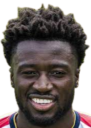 https://img.zhizhuzhibos.com.cn/img/football/player/8ed5e838ed6d612e4bc8b6159180abe5.png