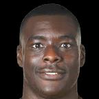 https://img.zhizhuzhibos.com.cn/img/football/player/8ed63caf77a9466276ebcde961f71673.png