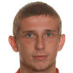 https://img.zhizhuzhibos.com.cn/img/football/player/8edde53574f72092728189e4e512d637.png