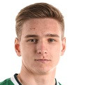https://img.zhizhuzhibos.com.cn/img/football/player/8ede18a3dc3a829cf24033339e181366.png