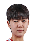 https://img.zhizhuzhibos.com.cn/img/football/player/8ee54ebae5a641cd9ed54e36cd93fffe.png