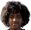https://img.zhizhuzhibos.com.cn/img/football/player/8ee79c6fff2c5c9ec695341ac5365917.png