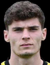 https://img.zhizhuzhibos.com.cn/img/football/player/8eee305e98e1fcf1058f5d27c40085df.png