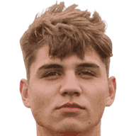 https://img.zhizhuzhibos.com.cn/img/football/player/8ef1be8f1e9264908a236207aee5bd3b.png