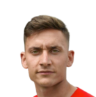 https://img.zhizhuzhibos.com.cn/img/football/player/8ef2326797b33eaa26bbfc077e19b4fb.png