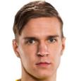 https://img.zhizhuzhibos.com.cn/img/football/player/8ef4a7f2da1094191da901afeb2eab90.jpg