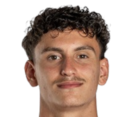 https://img.zhizhuzhibos.com.cn/img/football/player/8ef72588b9aa394d142d4edc12121ce9.png