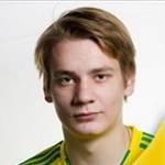 https://img.zhizhuzhibos.com.cn/img/football/player/8ef77c7e649ca90c6d9e3b5e2880c27e.png