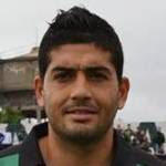 https://img.zhizhuzhibos.com.cn/img/football/player/8efa94f4d1fdce59ba3141b3df3bbc79.png