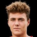 https://img.zhizhuzhibos.com.cn/img/football/player/8efb599673be818e99fc9ea66d634ed0.png