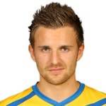 https://img.zhizhuzhibos.com.cn/img/football/player/8efbc6ad474b1ea5507cd83ac30f0635.png