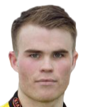 https://img.zhizhuzhibos.com.cn/img/football/player/8efbcc249dd6d90cd99f5540695215fa.png