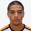 https://img.zhizhuzhibos.com.cn/img/football/player/8efd7962dc58d730570172684405175e.png