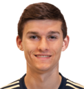 https://img.zhizhuzhibos.com.cn/img/football/player/8efdaef75565ffdd4636942315d82d40.png