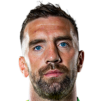 https://img.zhizhuzhibos.com.cn/img/football/player/8efe695def3f62468fbb2a70968c8d1d.png