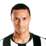 https://img.zhizhuzhibos.com.cn/img/football/player/8efe8e0d48b6f033685c34bda94ae0e2.png