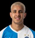 https://img.zhizhuzhibos.com.cn/img/football/player/8f00cbe44e2a46018277abfd8cae9400.png