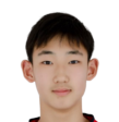 https://img.zhizhuzhibos.com.cn/img/football/player/8f08f94487cad05d0d94ac4d0fa06564.png