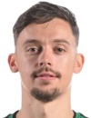 https://img.zhizhuzhibos.com.cn/img/football/player/8f0ab9b98464ab6edf6db14c9da10c00.png