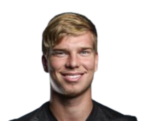 https://img.zhizhuzhibos.com.cn/img/football/player/8f0ec771ee1fd89d4d0fd612e5229e11.png