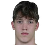https://img.zhizhuzhibos.com.cn/img/football/player/8f106092abab204b666c943b771ad3e5.png