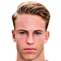 https://img.zhizhuzhibos.com.cn/img/football/player/8f10a8785abe109799fb1dff9fb5b4b2.png