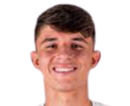 https://img.zhizhuzhibos.com.cn/img/football/player/8f136a9e10dd3ecb818db131c1af96fa.png