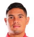 https://img.zhizhuzhibos.com.cn/img/football/player/8f151e17bbbd24de5b6010d46ed0210a.png