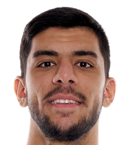 https://img.zhizhuzhibos.com.cn/img/football/player/8f1aefc2ca452da9df80cd3652143367.png
