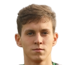 https://img.zhizhuzhibos.com.cn/img/football/player/8f2023d300d9ce08e3efeb11d2393204.png