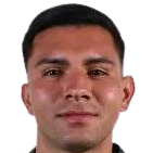 https://img.zhizhuzhibos.com.cn/img/football/player/8f21d240bbeb2cf3db1140e3aea35f09.png