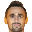 https://img.zhizhuzhibos.com.cn/img/football/player/8f269eb81e3b7bfb5ffa0735bb3333a0.png