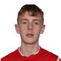 https://img.zhizhuzhibos.com.cn/img/football/player/8f2957e75742769b3ee4e8dc2583a294.png