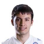 https://img.zhizhuzhibos.com.cn/img/football/player/8f2a2a91ec5160701e03f38e5bc49b28.png