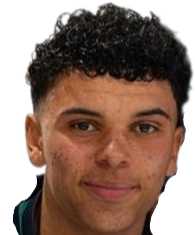 https://img.zhizhuzhibos.com.cn/img/football/player/8f2c0f0f1aa4f9838392d5a373daf6b4.png