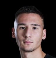 https://img.zhizhuzhibos.com.cn/img/football/player/8f2c944d43e75d1e669bb4da624818a3.png
