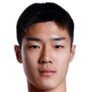 https://img.zhizhuzhibos.com.cn/img/football/player/8f2d85ad0808d2324f3246f3152d39f6.png
