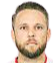 https://img.zhizhuzhibos.com.cn/img/football/player/8f2dfb0f11c4f2e4743e3b8f7bd79dbb.png